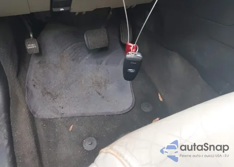 2014 Ford Explorer Limited из США, поврежденный, VIN 1FM5K7F83EGB91476